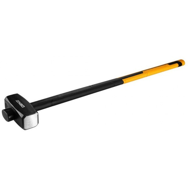 Кувалда DEKO HT39 065-1113
