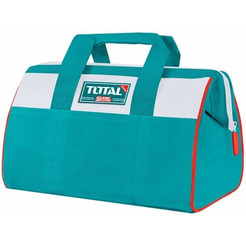 Сумка для инструментов Total THT261325