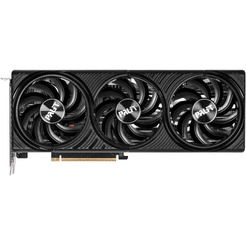 Видеокарта Palit NE7506T019T1-GB2061S