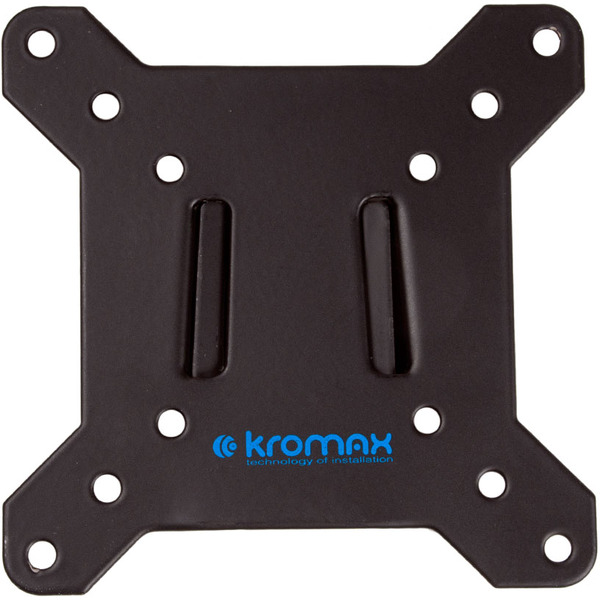 Кронштейн Kromax VEGA-3 NEW