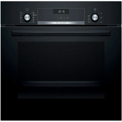 Духовой шкаф Bosch Serie 6 HBJ558YB3Q