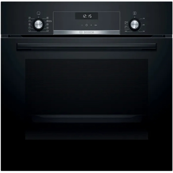 Духовой шкаф Bosch Serie 6 HBJ558YB3Q