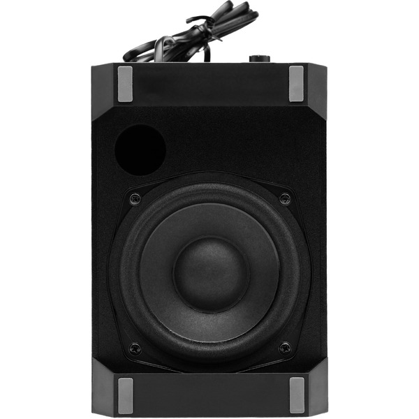 Акустика Edifier Hecate G1500 Max