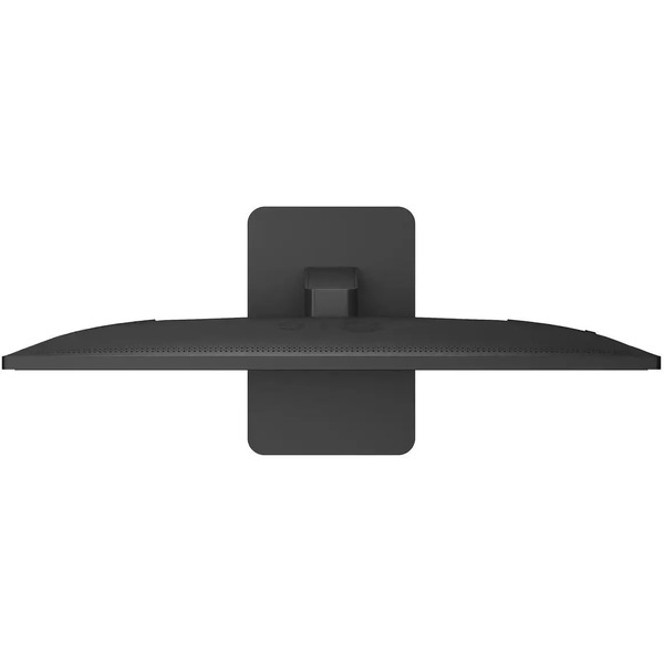 Монитор LG UltraFine 24U631A-B
