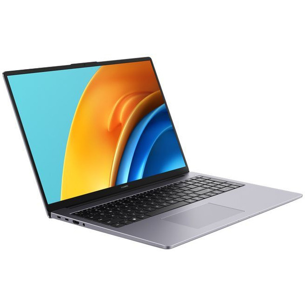 Ноутбук Huawei MateBook D 16 RLEFG-X 53013RUE