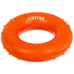 Экспандер Bradex SF 0571