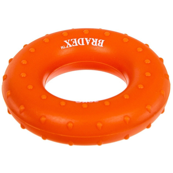 Экспандер Bradex SF 0571