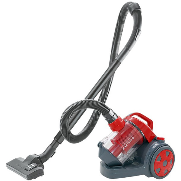 Пылесос Sakura SA-8312R