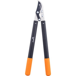 Сучкорез Plantic P301 35301-01