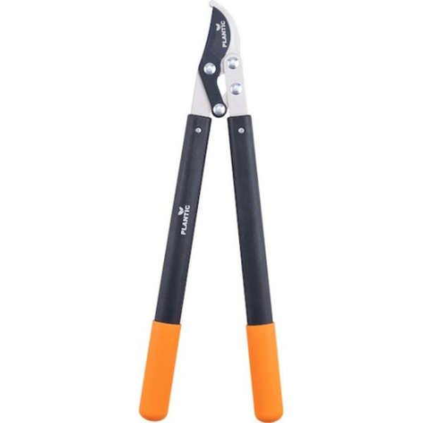 Сучкорез Plantic P301 35301-01