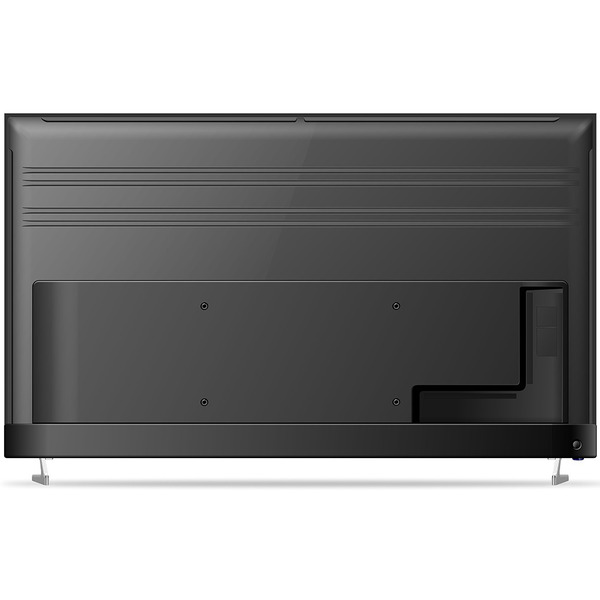 Телевизор Polar P55U53T2CSM