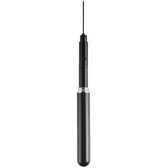 Штопор пневматический PERFECTO LINEA 39-212031