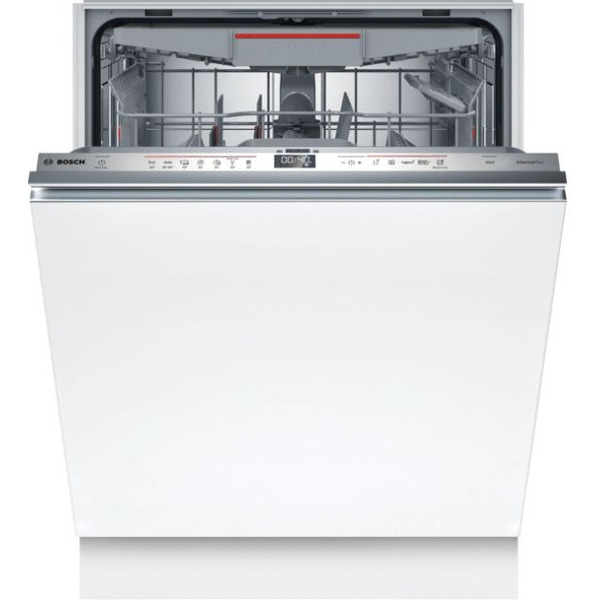 Посудомоечная машина Bosch SMV6EMX75Q