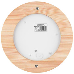 Светильник TDM НПБ1301 SQ0303-0430