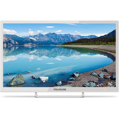 Телевизор POLARLINE 24PL52TC