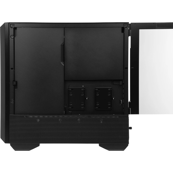 Корпус Lian Li Lancool III G99.LAN3X.10R