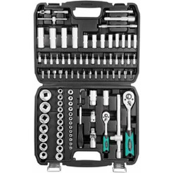 Набор инструментов Spec CK115-94 (94 предмета)