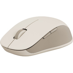 Компьютерная мышь Xiaomi Dual-mode Wireless Mouse 2 White (BHR8849GL/XMSMSB01YM)