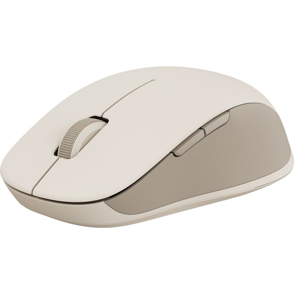 Компьютерная мышь Xiaomi Dual-mode Wireless Mouse 2 White (BHR8849GL/XMSMSB01YM)