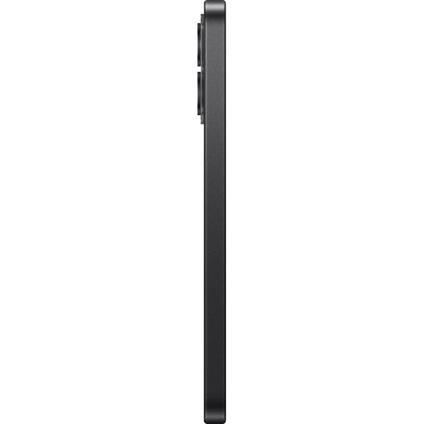 Смартфон Xiaomi Redmi Note 17 Pro Max 5G 8GB/256GB Black EU