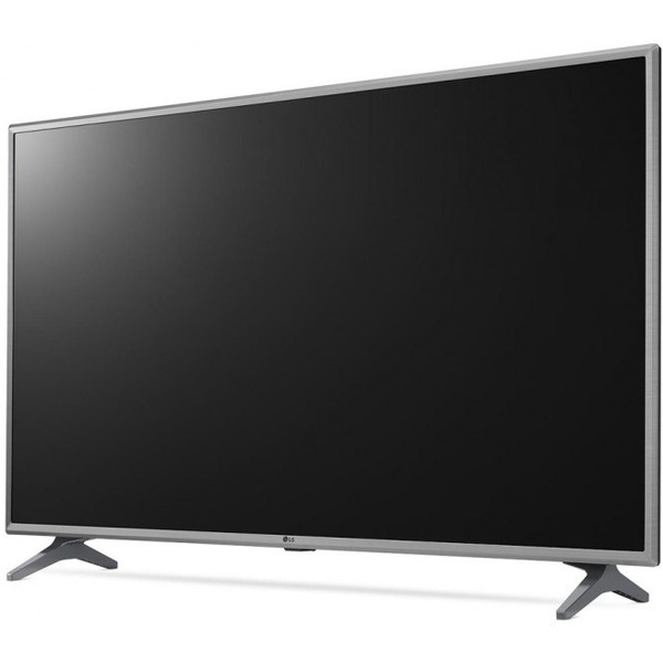 Телевизор LG 43LK6100PLA