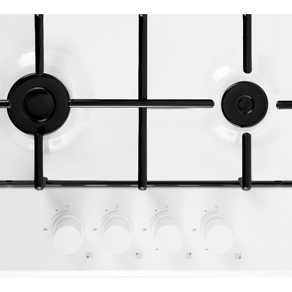 Варочная панель Simfer H60Q40W440