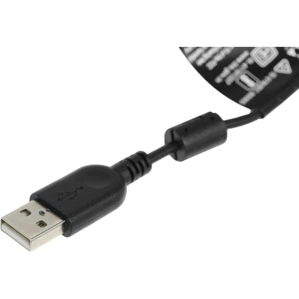 Веб-камера Logitech C920e