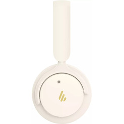 Наушники Edifier H9 (бежевый)