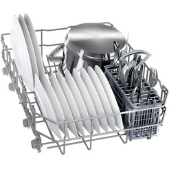 Посудомоечная машина Bosch SPV2IKX54Q