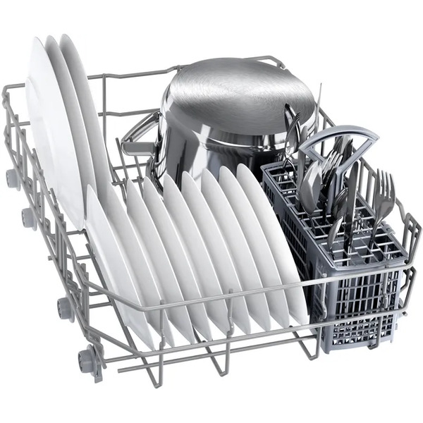Посудомоечная машина Bosch SPV2IKX54Q