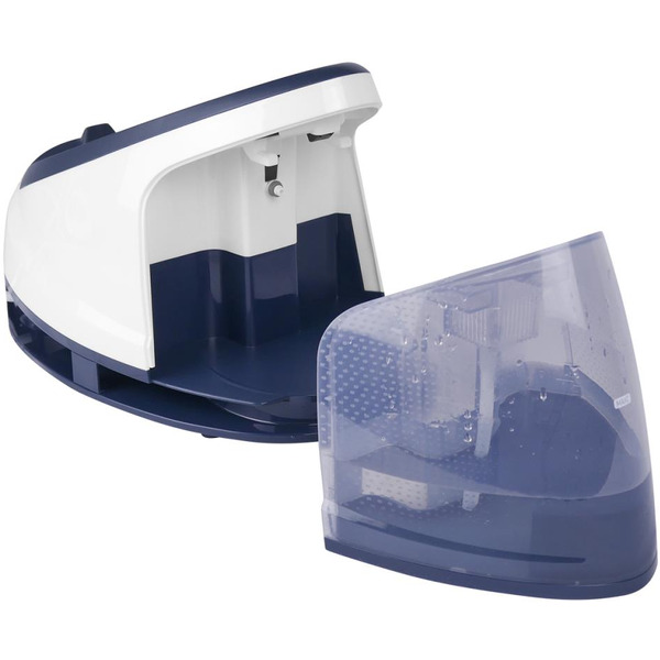 Парогенератор Centek CT-2302