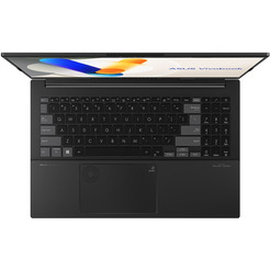 Ноутбук ASUS VivoBook Pro 15 OLED N6506CU-MA033