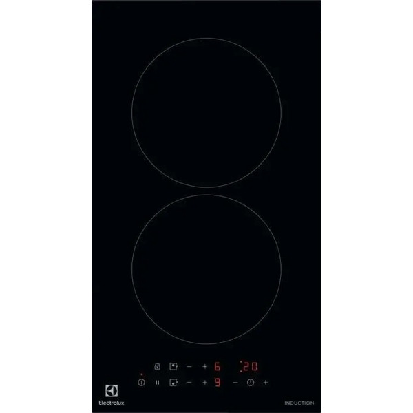 Варочная панель Electrolux Serie 300 Domino LIT30231C