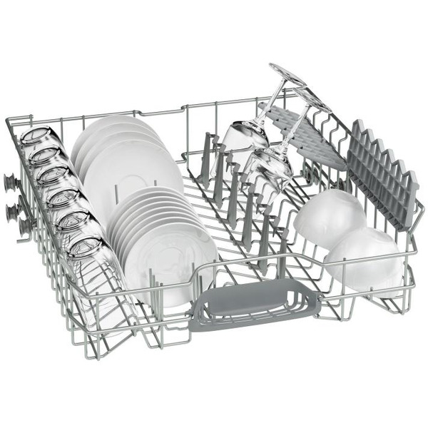 Посудомоечная машина Bosch SMV23AX01R