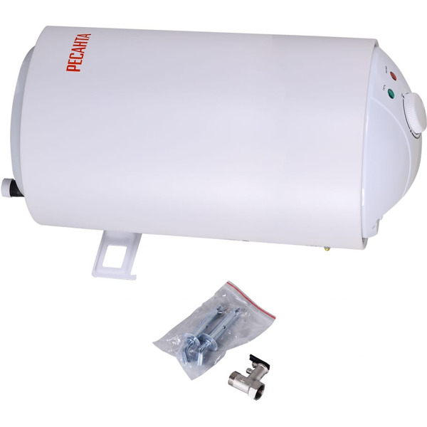 Водонагреватель Ресанта ВН-15КВ (74/5/11)