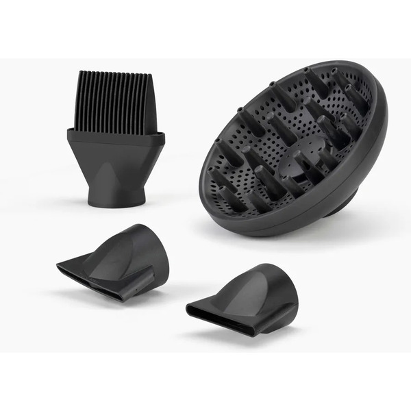 Фен BaByliss 6716DE