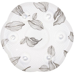 Светильник светодиодный TDM LED СПС 12 15Вт 4000К D35см, Кристалл SQ0329-0162