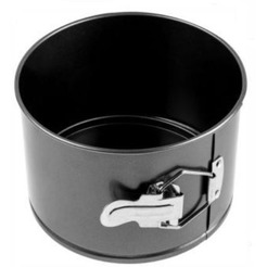 Форма для выпечки PERFECTO LINEA 16-161201