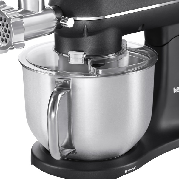Кухонная машина Korting KKM 0107 MB N