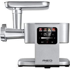 Мясорубка RED Solution MG1100D-8