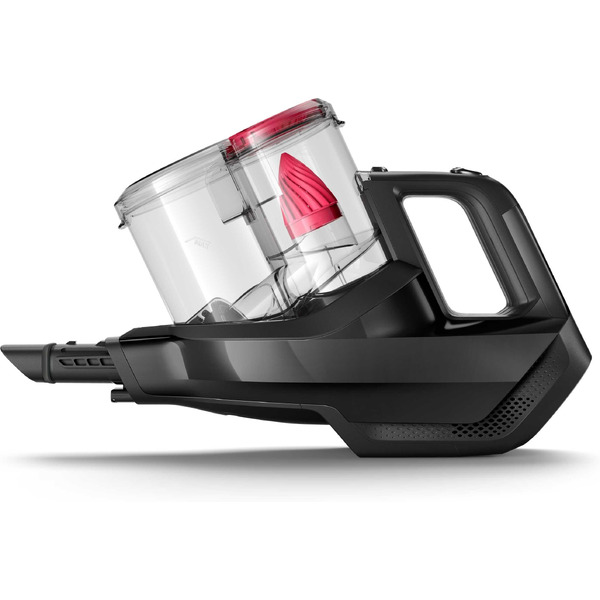 Пылесос PHILIPS FC6722/01