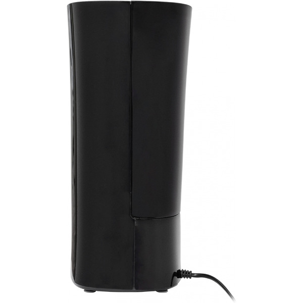 Увлажнитель воздуха Primera HUP-G3056-A