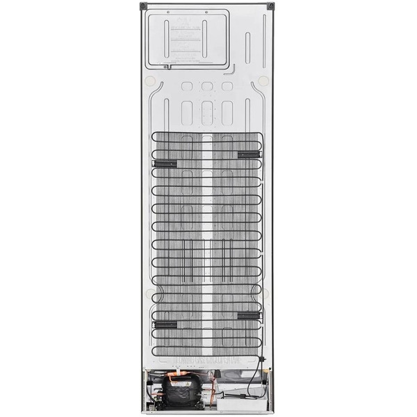 Холодильник LG DoorCooling+ GA-B459SMQM