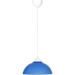 Светильник TDM НСБ 1122/1 "Home mini" SQ0313-0035