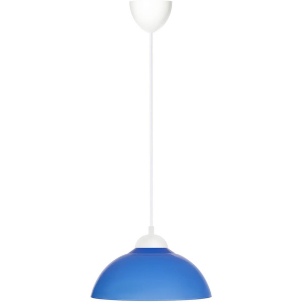 Светильник TDM НСБ 1122/1 "Home mini" SQ0313-0035