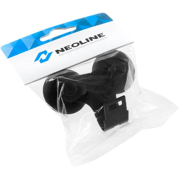 Держатель для радар-детекторов NEOLINE X-COP Holder