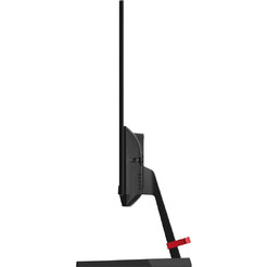 Игровой монитор Digma Overdrive 24P511F DM24SG02