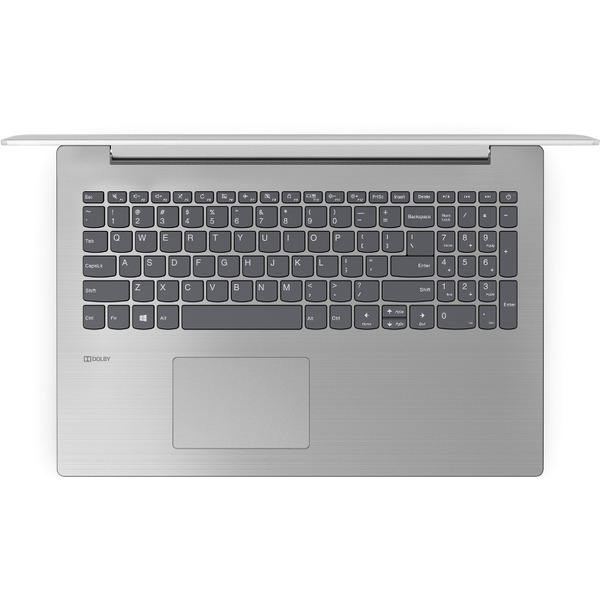 Ноутбук Lenovo IdeaPad 330-15AST 81D600D1RU