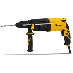 Перфоратор Kolner KBH 3-28K