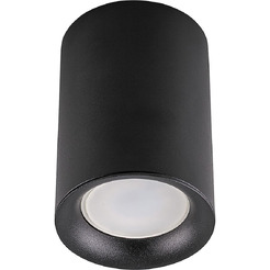 Светильник Feron ML174 32631